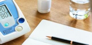 Diabete, ecco chi rischia di sviluppare la malattia