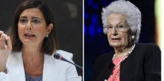 Diede della ‘psicopatica’ perché ebrea a Segre, a convegno Pd-M5S-Avs alla Camera