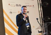 Cambiamenti CNA, 20mila euro alle startup innovative. A Vicenza le semifinali del premio cambiamenti cna