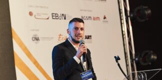 Cambiamenti CNA, 20mila euro alle startup innovative. A Vicenza le semifinali del premio cambiamenti cna