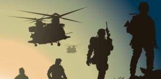 Difesa, rinviato summit a Roma dell’11 settembre per evolversi situazione geopolitica