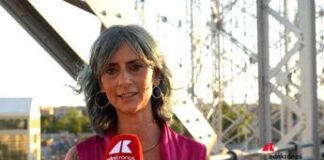 Digitale, Denti (Eni): “Gazometro di Roma vero e proprio parco dell’innovazione”