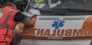 Dimenticata in auto dal papà, muore bimba di 1 anno