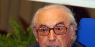 Disastro ambientale a Malagrotta, Manlio Cerroni condannato a 6 anni