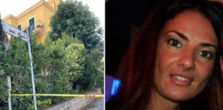 Donna uccisa a Roma, l’ex dell’omicida: “Voleva ammazzarsi, l’ho convinto a costituirsi”