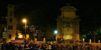 Droga, Funzionario Polizia di Stato: “a Roma spaccio fluido, in mano a insospettabili”