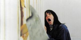 E’ morta Shelley Duvall, l’attrice di Shining aveva 75 anni