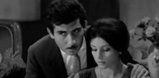 E’ morto Aldo Puglisi, attore con Germi e De Sica aveva 89 anni