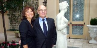 E’ morto Benito Nonino, il ‘rivoluzionario’ della grappa aveva 90 anni