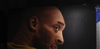 E’ morto Joe Bryant, il padre di Kobe: aveva 69 anni