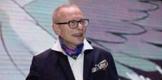 E’ morto Pino D’Angiò, il cantautore aveva 71 anni: al top con ‘Ma quale idea’