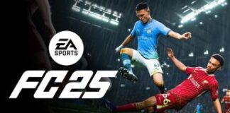 EA SPORTS FC 25 – Il video del primo deep dive del gameplay
