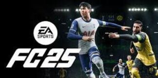 EA Sports FC 25 svela un nuovo Deep Dive su Rush – Il video