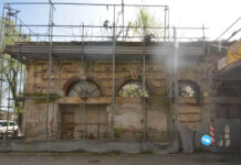 Ex Macello, Dal Pra Caputo (Pd): “Intervento punto di svolta per Vicenza” ex macello, parere positivo del consigliere dal pra caputo