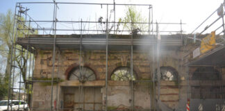 Ex Macello, Dal Pra Caputo (Pd): “Intervento punto di svolta per Vicenza” ex macello, parere positivo del consigliere dal pra caputo