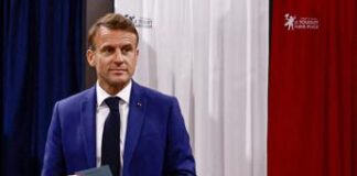 Elezioni Francia, i ‘triangolari’ del secondo turno, cosa sono e perché si va verso il record