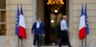 Elezioni Francia, identikit del nuovo premier: parte il toto-nomi