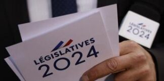 Elezioni Francia, per Le Pen incognita maggioranza assoluta e macroniani spaccati: lo scenario