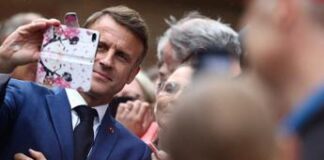 Elezioni Francia, piano anti Le Pen non decolla. Macron: “Destra vicina al potere”