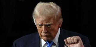 Elezioni Usa, il fattore tempo: tre domande per i prossimi 105 giorni