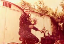 Strage fascista di Bologna, 45 anni dopo: Marano Vicentino ricorda anche le proprie vittime e accoglie la testimone Sonia Zanotti Elisabetta Manea, vittima della strage di Bologna