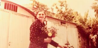 Strage fascista di Bologna, 45 anni dopo: Marano Vicentino ricorda anche le proprie vittime e accoglie la testimone Sonia Zanotti Elisabetta Manea, vittima della strage di Bologna