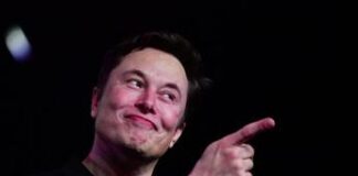 Elon Musk: “Tra 2 anni andiamo su Marte, tra 20 anni ci viviamo”