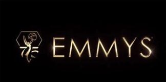 Emmy Awards 2024, nomination per Gilded Age, True Detective e Fargo