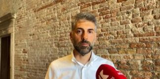 Energia, Scarpa (Iuav): “Fondamentale studiare infrastrutture e rinnovabili in ambiente costiero”