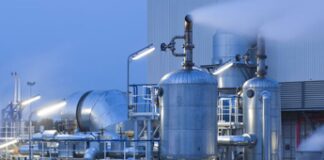 Energia, l’11-13/9 a Piacenza l’Hydrogen Expo e H2It per promuovere filiera idrogeno