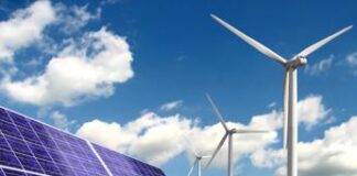 Energia, transizione energetica: Edison Next aderisce ad Alis
