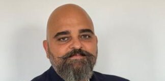 Engineering: Pasquale Iannone nuovo Cfo del gruppo