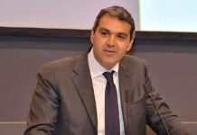 Soranzo (FdI): “Ucraina, le bombe sui bambini sono un crimine” Enoch Soranzo