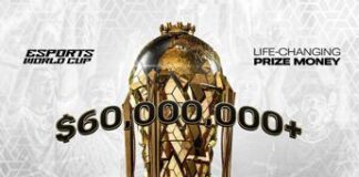 Esports World Cup e Honor firmano una partnership tecnologica per le sfide su dispositivi mobili