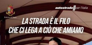 Estate 2024, al via la nuova campagna per la sicurezza stradale