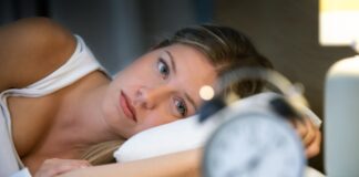 Estate, caldo e notti insonni, dalla sonnologa le scelte giuste per tornare a riposare