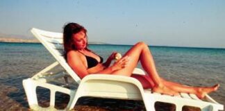 Estate: creme solari pericolose? I medici anti-fake news bocciano i ‘no-cream’