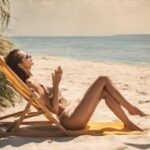 Estate, crescono i negazionisti della crema solare: cosa si rischia