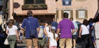 Estate, il medico: “Vacanze in montagna benefiche a 360°”