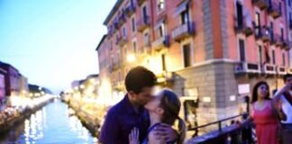 Estate periodo migliore per chi cerca gravidanza, Galliano (Ivi) ‘migliora qualità ovuli’