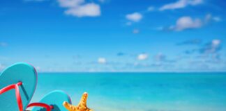 Estate: tra advanced booking estremo e rush finale, ecco le scelte per le vacanze degli italiani