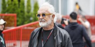 Euro 2024, Briatore: “Disastro Italia, senza Donnarumma prendevamo 6 pere da tutti”