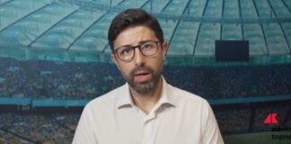 Euro 2024, Sisal: “Spagna favorita tra le 4 finaliste per il quarto titolo continentale”