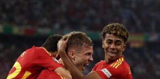 Euro 2024, Spagna batte Francia 2-1 in semifinale e vola in finale