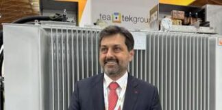 Ex Whirlpool, Granisso: “Progetto Italian Green Factory avanti rispettando step prefissati”