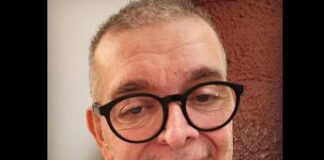 Ex governatore calabrese Spirlì: “Lotto contro un cancro al pancreas”