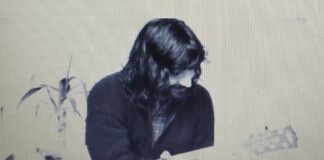 Se lo mandi in tribuna, gode. Un ricordo di Ezio Vendrame, iconica ala (o mezz’ala) del Vicenza Ezio Vendrame