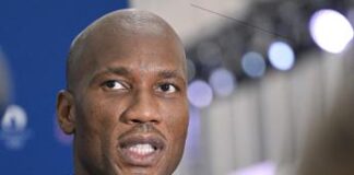 Fair Play Menarini, Didier Drogba stella del calcio brilla tra vincitori del Premio Internazionale
