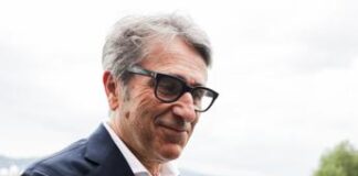 Fair Play Menarini, Montali: “Insegnare a competere è un grande valore”