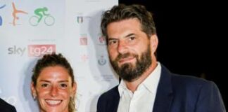 Fair Play Menarini, Troiano: “Nostro premio punta su rispetto avversario e lealtà”
